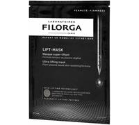 LABORATOIRES FILORGA LIFT-MASK Ultra-Lifting Mask