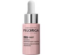 Parapharmacie > Beauté & Soins > Produits de Soins du Visage > Soins Anti-âge Pour Le Visage Filorga NCEF Shot 15 ml - Anti-âge - Pharmacie en ligne LaSante.net