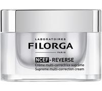 Parapharmacie > Beauté & Soins > Produits de Soins du Visage > Soins Anti-âge Pour Le Visage Filorga NCTF-Reverse Crème Régénérante Suprême 50 ml - Anti-âge - Pharmacie en ligne LaSante.net