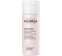 Filorga Laboratoires Oxygen-Peel Filorga