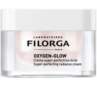 Parapharmacie > Beauté & Soins > Produits de Soins du Visage > Soins Anti-âge Pour Le Visage Filorga Oxygen Glow Crème 50 ml - Anti-âge - Pharmacie en ligne LaSante.net