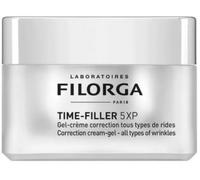 Filorga Crème de jour Filorga Time-Filler 5 XP Gel Cream 50ml 50 ml