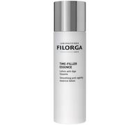 Filorga Time-Filler Essence lotion anti-âge pour une peau lisse