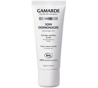 Parapharmacie > Beauté & Soins > Produits de Soins du Visage > Soins Anti-âge Pour Le Visage Gamarde Près-Âge Soin Dermonagre Bio 40 ml - Anti-âge - Pharmacie en ligne LaSante.net