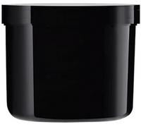 Parapharmacie > Beauté & Soins > Produits de Soins du Visage > Soins Anti-âge Pour Le Visage Garancia À la Belle Étoile Crème Nuit Recharge 40 ml - Anti-âge - Pharmacie en ligne LaSante.net