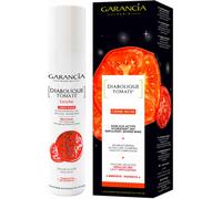 Garancia Diabolique Tomate Enrichie Crème Hydratante 24H Anti-Âge Bonne Mine 30ml
