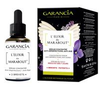 Parapharmacie > Beauté & Soins > Produits de Soins du Visage > Soins Anti-âge Pour Le Visage Garancia Elixir du Marabout 15 ml - Anti-âge - Pharmacie en ligne LaSante.net