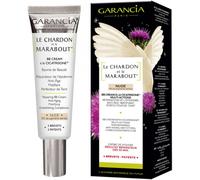 Parapharmacie > Beauté & Soins > Produits de Soins du Visage > Soins Anti-âge Pour Le Visage Garancia Le Chardon et le Marabout BB Cream Nude 30 ml - Anti-âge - Pharmacie en ligne LaSante.net