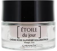 Parapharmacie > Beauté & Soins > Produits de Soins du Visage > Soins Anti-âge Pour Le Visage Garancia Meno-Expert Étoile du Jour Crème Rose Suprême Volumatrice 40 ml - Anti-âge - Pharmacie en ligne La
