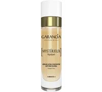 Garancia Mystérieux Repulpant Sérum Concentré Anti-Âge Facial Visage Et Yeux 30ml