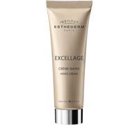 Parapharmacie > Beauté & Soins > Produits de Soins du Visage > Soins Anti-âge Pour Le Visage Institut Esthederm Excellage Crème Mains 50 ml - Anti-âge - Pharmacie en ligne LaSante.net
