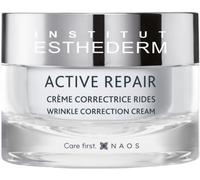Parapharmacie > Beauté & Soins > Visage > Anti-âge Institut Esthederm Active Repair Crème Correctrice Rides 50 ml - Anti-âge - Pharmacie en ligne LaSante.net