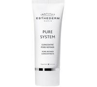 Parapharmacie > Beauté & Soins > Produits de Soins du Visage > Soins Anti-âge Pour Le Visage Institut Esthederm Pure System Concentré Pore Refiner 50 ml - Anti-âge - Pharmacie en ligne LaSante.net