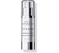 Institut Esthederm Lift&Repair Sérum Absolu Tenseur Effet Liftant Immédiat Anti-Rides 30ml