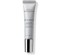 Parapharmacie > Beauté & Soins > Produits de Soins du Visage > Soins Anti-âge Pour Le Visage Institut Esthederm Lift & Repair Soin Lissant Contour des Yeux 15 ml - Anti-âge - Pharmacie en ligne LaSant