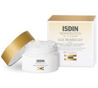 Parapharmacie > Beauté & Soins > Produits de Soins du Visage > Soins Anti-âge Pour Le Visage Isdin Isdinceutics A.G.E Reverse Soin Visage Remodelant 50 g - Anti-âge - Pharmacie en ligne LaSante.net