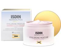 Parapharmacie > Beauté & Soins > Produits de Soins du Visage > Soins Anti-âge Pour Le Visage Isdin Isdinceutics Prevent Hyaluronic Moisture Peaux Sensibles 50 g - Anti-âge - Pharmacie en ligne LaSante