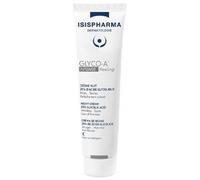 Parapharmacie > Beauté & Soins > Produits de Soins du Visage > Soins Anti-âge Pour Le Visage Isispharma Glyco-A Intense Peeling Crème Nuit 30 ml - Anti-âge - Pharmacie en ligne LaSante.net