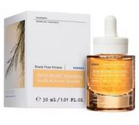 Parapharmacie > Beauté & Soins > Produits de Soins du Visage > Soins Anti-âge Pour Le Visage Korres Pin Noir Primus Sérum Activateur Jeunesse 30 ml