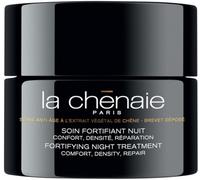 Parapharmacie > Beauté & Soins > Produits de Soins du Visage > Soins Anti-âge Pour Le Visage La Chênaie Soin Fortifiant Nuit 50 ml - Anti-âge - Pharmacie en ligne LaSante.net
