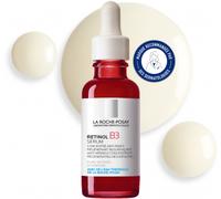 RETINOL B3 serum concentré anti-rides 30 ml