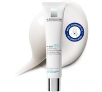 Parapharmacie > Beauté & Soins > Produits de Soins du Visage > Soins Anti-âge Pour Le Visage La Roche-Posay Hyalu B5 Soin Anti-Rides Réparateur Repulpant 40 ml - Anti-âge - Pharmacie en ligne LaSante.