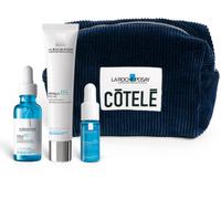 Parapharmacie > Beauté & Soins > Produits de Soins du Visage > Soins Anti-âge Pour Le Visage La Roche-Posay Trousse Hyalu B5