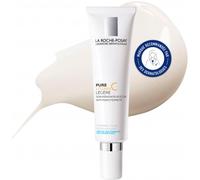 La Roche Posay Redermic C Peau Mixte 40ml