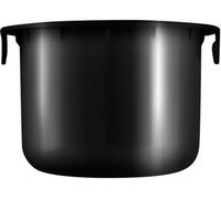 Parapharmacie > Beauté & Soins > Produits de Soins du Visage > Soins Anti-âge Pour Le Visage Lierac Premium Crème Soyeuse Recharge 50 ml - Anti-âge - Pharmacie en ligne LaSante.net