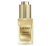 Parapharmacie > Beauté & Soins > Produits de Soins du Visage > Soins Anti-âge Pour Le Visage Lierac Premium Le Sérum Absolu 30 ml