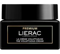 Parapharmacie > Beauté & Soins > Produits de Soins du Visage > Soins Anti-âge Pour Le Visage Lierac Premium Crème Voluptueuse 50 ml - Anti-âge - Pharmacie en ligne LaSante.net