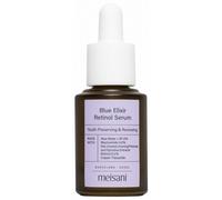 Meisani Soin-du-visage SerumSérum au rétinol Blue Elexir 15 ml