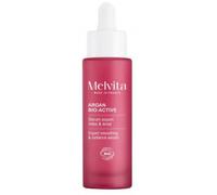 Parapharmacie > Beauté & Soins > Produits de Soins du Visage > Soins Anti-âge Pour Le Visage Melvita Argan Bio Active Sérum 30 ml - Anti-âge - Pharmacie en ligne LaSante.net