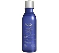 Parapharmacie > Beauté & Soins > Produits de Soins du Visage > Soins Anti-âge Pour Le Visage Melvita Eau Extraordinaire Argan Bio 100 ml - Anti-âge - Pharmacie en ligne LaSante.net