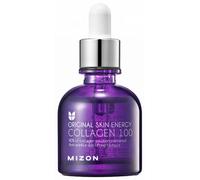 Parapharmacie > Beauté & Soins > Produits de Soins du Visage > Soins Anti-âge Pour Le Visage Mizon Collagen 100 30 ml