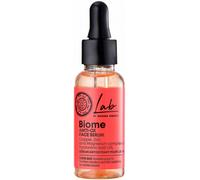 Natura Siberica - Lab Biome - Sérum visage Anti-oxydant 30ml
