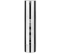 Parapharmacie > Beauté & Soins > Produits de Soins du Visage > Soins Anti-âge Pour Le Visage Natura Siberica Royal Caviar Crème de Jour Extra-Liftante 50 ml