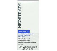 Parapharmacie > Beauté & Soins > Produits de Soins du Visage > Soins Anti-âge Pour Le Visage Neostrata Crème Glycolique Lissage 10 % AHA 40 g - Anti-âge - Pharmacie en ligne LaSante.net