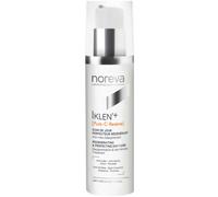 Parapharmacie > Beauté & Soins > Produits de Soins du Visage > Soins Anti-âge Pour Le Visage Noreva Iklen+ [Pure-C-Reverse] Soin de Jour Perfecteur Régénérant 40 ml - Anti-âge - Pharmacie en ligne LaS