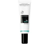 Parapharmacie > Beauté & Soins > Produits de Soins du Visage > Soins Anti-âge Pour Le Visage Novexpert Trio-Zinc Gel Pureté 30 ml - Anti-âge - Pharmacie en ligne LaSante.net