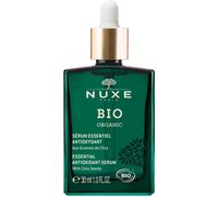 Parapharmacie > Beauté & Soins > Produits de Soins du Visage > Soins Anti-âge Pour Le Visage Nuxe Bio Sérum Essentiel Antioxydant 30 ml - Anti-âge - Pharmacie en ligne LaSante.net