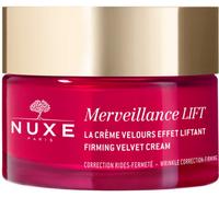 Nuxe Merveillance LIFT La Crème Velours Effet Liftant 50 ml