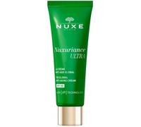 Parapharmacie > Beauté & Soins > Produits de Soins du Visage > Soins Anti-âge Pour Le Visage Nuxe Nuxuriance Ultra La Crème Anti-Age Global SPF30 50 ml - Anti-âge - Pharmacie en ligne LaSante.net