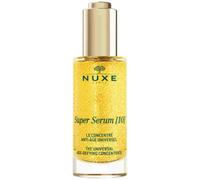 NUXE Super Serum [10], Le concentré anti-âge universel Gel(S) 50 ml