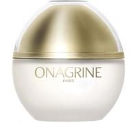 Onagrine Crème Aux 20 Huiles Précieuses 50 ml - Boîte 50 ml