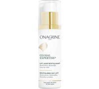 Parapharmacie > Beauté & Soins > Produits de Soins du Visage > Soins Anti-âge Pour Le Visage Onagrine Global Expertise Lift Jour Revitalisant 40 ml - Anti-âge - Pharmacie en ligne LaSante.net