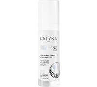 Parapharmacie > Beauté & Soins > Produits de Soins du Visage > Soins Anti-âge Pour Le Visage PATYKA Age Specific Intensif Sérum Repulpant Fondamental Bio 30 ml - Anti-âge - Pharmacie en ligne LaSante.