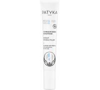 Parapharmacie > Beauté & Soins > Produits de Soins du Visage > Soins Anti-âge Pour Le Visage PATYKA Age Specific Intensif Combleur Rides Instantané Bio 15 ml - Anti-âge - Pharmacie en ligne LaSante.ne