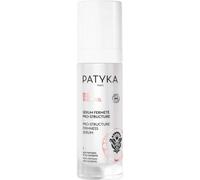 Parapharmacie > Beauté & Soins > Produits de Soins du Visage > Soins Anti-âge Pour Le Visage PATYKA Lift Essentiel Sérum Fermeté Pro-Structure Bio 30 ml - Anti-âge - Pharmacie en ligne LaSante.net