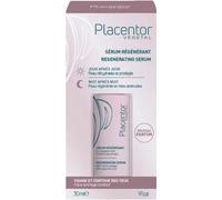 Parapharmacie > Beauté & Soins > Soins Visage > Soins Anti-âge Pour Le Visage Placentor Végétal Sérum Régénérant Visage et Contour des Yeux 30 ml - Anti-âge - Pharmacie en ligne LaSante.net